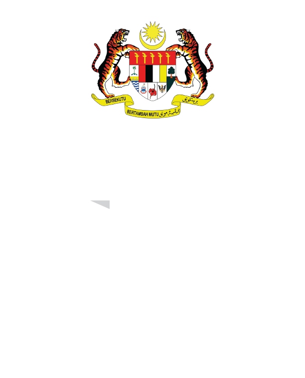 HPTP Logo