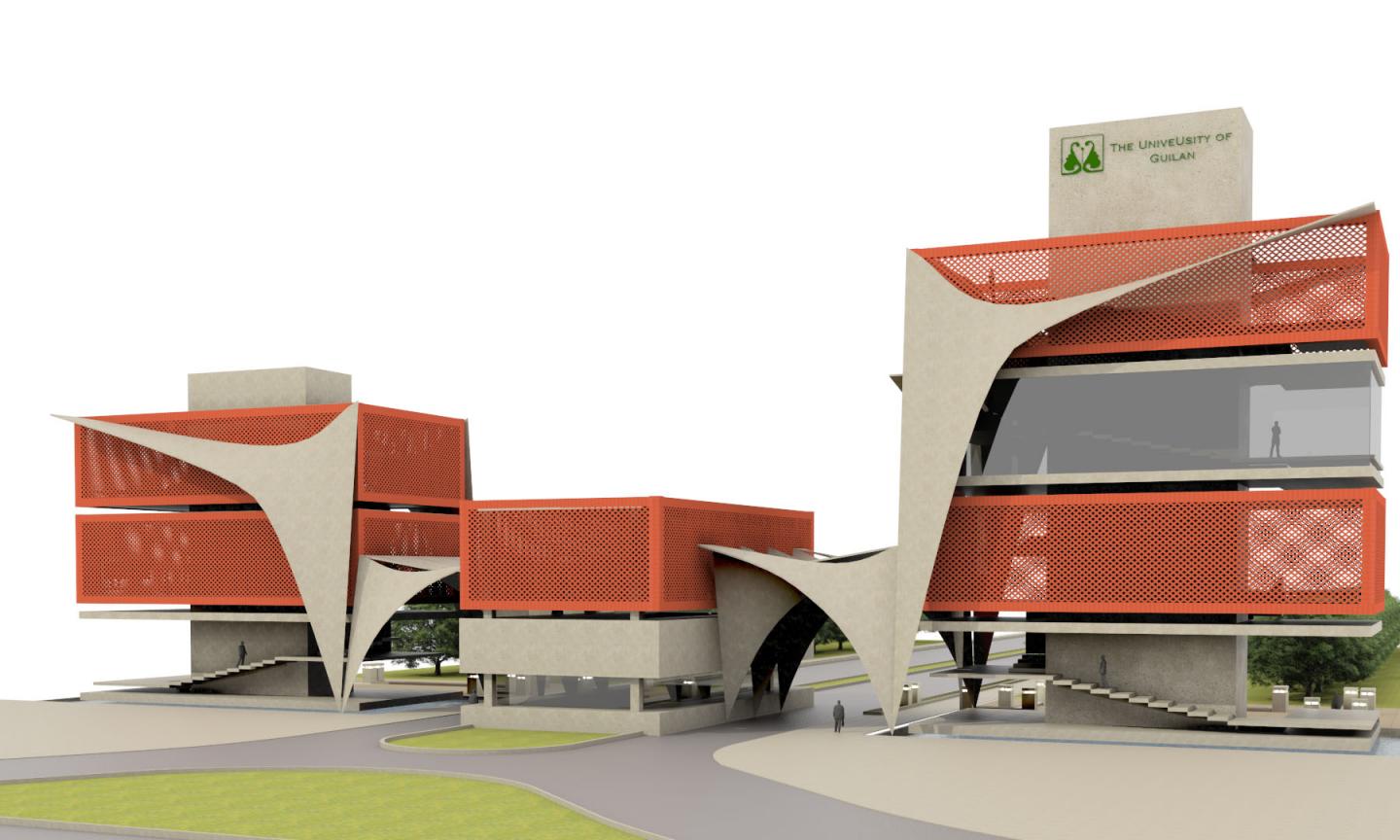 Program Inspirasi Alumni
